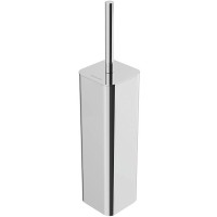 Ершик для унитаза Excellent Riko DOEX.1617CR Хром