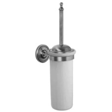 Ерш подвесной хром Tiffany World Bristol TWBR220cr