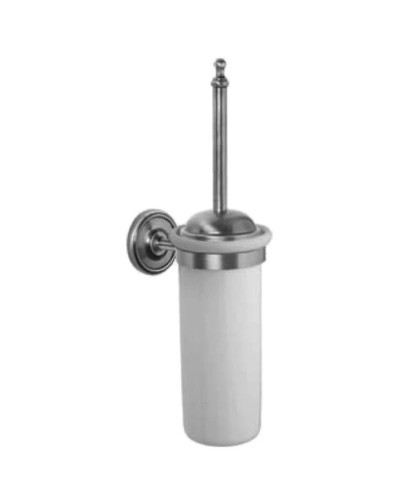 Ерш подвесной хром Tiffany World Bristol TWBR220cr