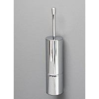 Туалетный ёршик подвесной Aquanet 00195653