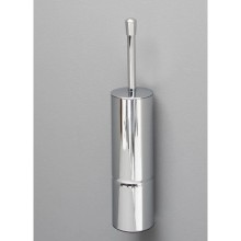 Туалетный ёршик подвесной Aquanet 00195653