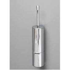 Туалетный ёршик подвесной Aquanet 00195653