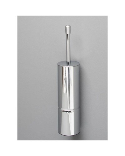 Туалетный ёршик подвесной Aquanet 00195653