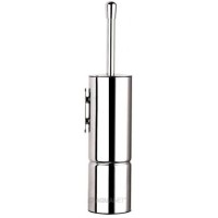 Туалетный ёршик подвесной Aquanet 00195653