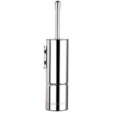 Туалетный ёршик подвесной Aquanet 00195653