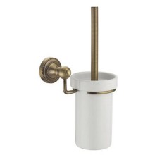 Ёршик Fixsen Antik FX-61113