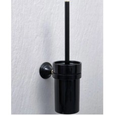 Ёршик Fixsen Luksor FX-71613B