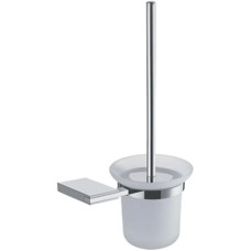 Ёршик Fixsen Noble FX-6113