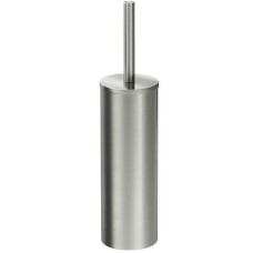 Ершик для унитаза AM.PM Sense L A7433500 Сталь