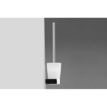 Ёршик Am.Pm Sensation A3033300