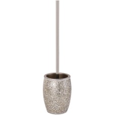 Ершик для унитаза Fixsen Deco FX-280-5 Бежевый