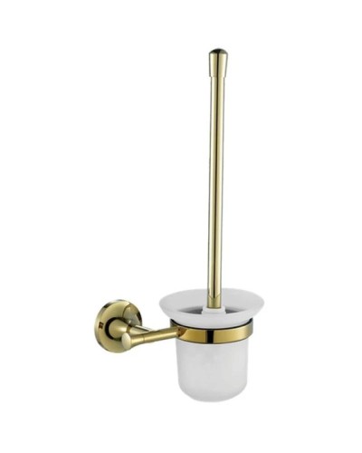 Туалетный ёршик подвесной Creavit Neo NO12030G(MANO12030G)