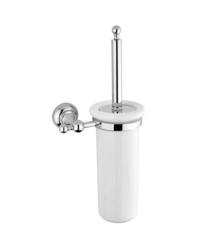 Ёршик Cezares Aphrodite APHRODITE-TBS-01-M