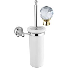 Ёршик Cezares Aphrodite APHRODITE-TBS-03/24-Sw