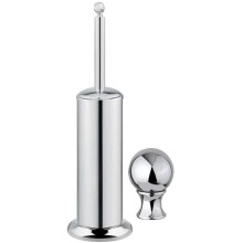 Ёршик Cezares Aphrodite APHRODITE-TBP-01-M