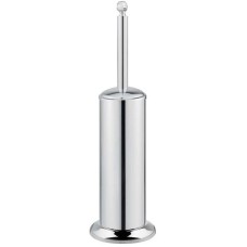 Ёршик Cezares Aphrodite APHRODITE-TBP-01-Sw