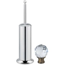 Ёршик Cezares Aphrodite APHRODITE-TBP-02-Sw