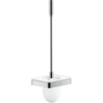 Ершики для унитазов