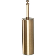 Ершик для унитаза TW Harmony TWHA020br Бронза