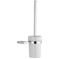 Ёршик Remer Flat FT66CR