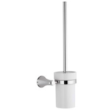 Ёршик Remer Delicata DE66CR