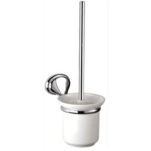 Ёршик Remer Serie 900 NV66CR