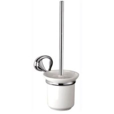 Ёршик Remer Serie 900 NV66CR