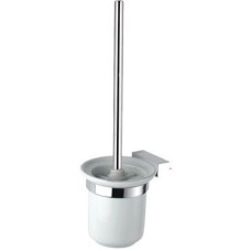 Ёршик Remer SQ SQ66CR