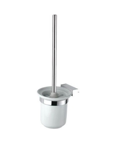 Ёршик Remer SQ SQ66CR