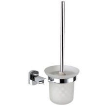 Ёршик Remer Forma FR66CR