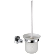 Ёршик Remer Forma FR66CR