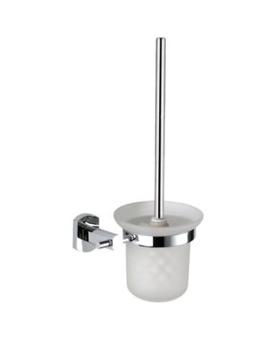 Ёршик Remer Forma FR66CR