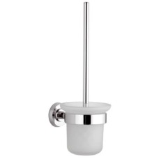 Ёршик Remer Arte AR66CR