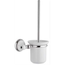 Ёршик Remer Epoca EP66CR