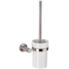 Ёршик Remer Minimal Inox MI66INOXCR