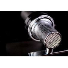 Ершик для унитаза Boheme Royal Cristal 10928-CR-B Хром