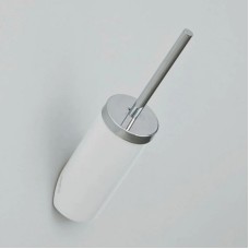 Ёршик подвесной Artceram Postit PSC002 01 00