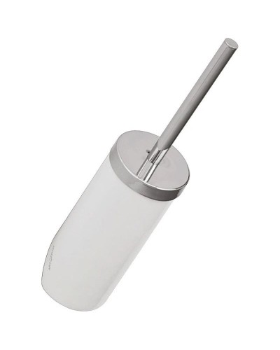 Ёршик подвесной Artceram Postit PSC002 01 00