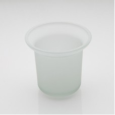 Ершик для унитаза Frap F19 F1910 Хром