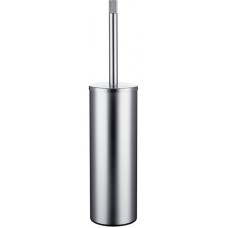 Ершик для унитаза Allen Brau Priority 6.31009-BN Никель брашированный