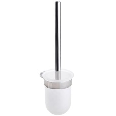 Ершик для унитаза Bemeta Organic 157113141 Хром