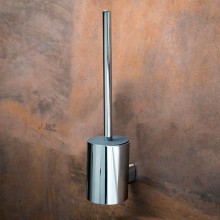 Ершик для унитаза Bemeta Organic 157113061 Хром