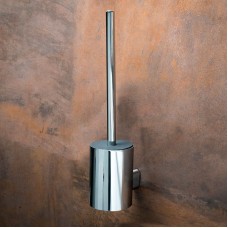 Ершик для унитаза Bemeta Organic 157113061 Хром