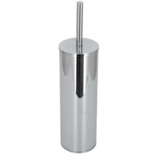 Ёршик  Noken Hotels N643000027