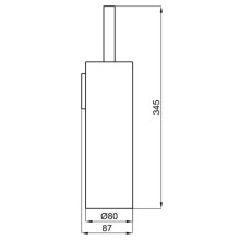 Ёршик  Noken Hotels N643000027