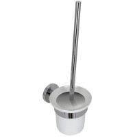 Ёршик Noken Hotels N643000024