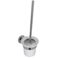 Ёршик Noken Hotels N643000024