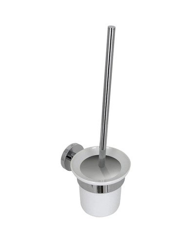 Ёршик Noken Hotels N643000024