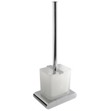 Ёршик Noken Forma N643000013