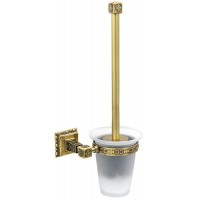 Ёршик Milacio Alicante MC.919.BR